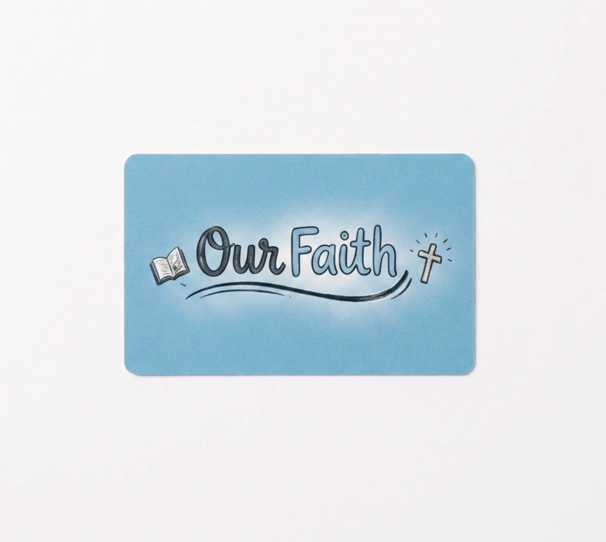 $20 Gift Card