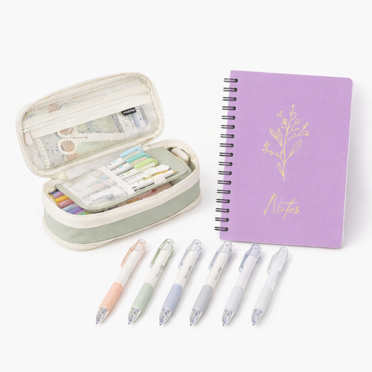Bible Journaling Kit
